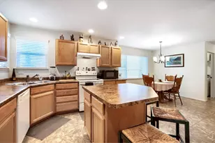 3432 Curlew Dr, Berthoud, CO 80513 - Photo 11