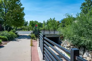2693 Juniper Ave, Boulder, CO 80304 - Photo 33