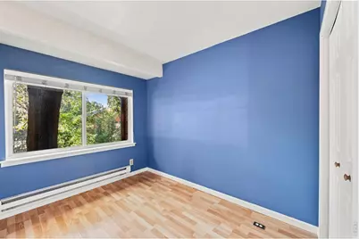 2693 Juniper Ave #66, Boulder, CO 80304 - Photo 21