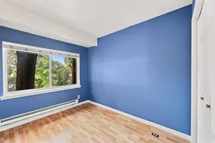 2693 Juniper Ave, Boulder, CO 80304 - Photo 21