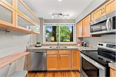 2693 Juniper Ave #66, Boulder, CO 80304 - Photo 9