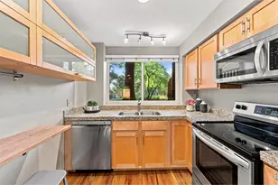 2693 Juniper Ave, Boulder, CO 80304 - Photo 9