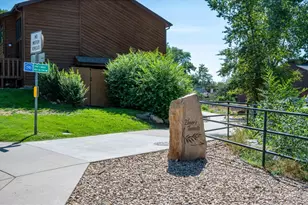 2693 Juniper Ave, Boulder, CO 80304 - Photo 31