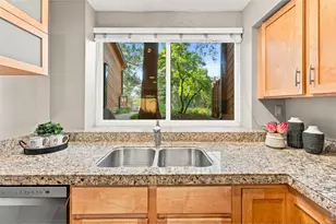 2693 Juniper Ave, Boulder, CO 80304 - Photo 13