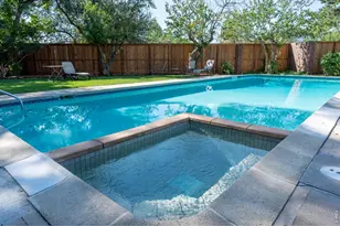 2693 Juniper Ave, Boulder, CO 80304 - Photo 29