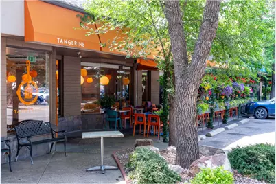 2693 Juniper Ave #66, Boulder, CO 80304 - Photo 35