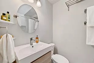 2693 Juniper Ave, Boulder, CO 80304 - Photo 19
