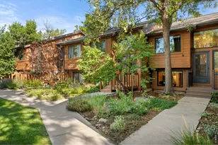 2693 Juniper Ave, Boulder, CO 80304 - Photo 1