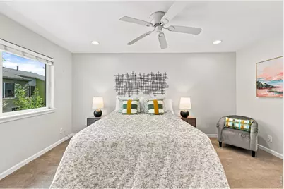 2693 Juniper Ave #66, Boulder, CO 80304 - Photo 17