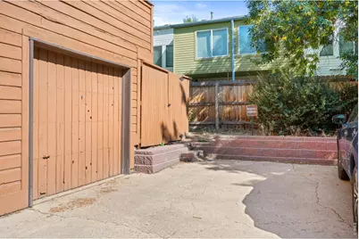 2693 Juniper Ave #66, Boulder, CO 80304 - Photo 27