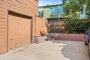2693 Juniper Ave, Boulder, CO 80304 - Photo 27