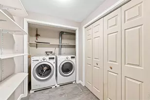 2693 Juniper Ave, Boulder, CO 80304 - Photo 25