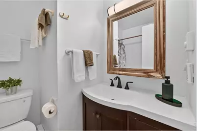 444 County Road 832 #30-1, Fraser, CO 80442 - Photo 17