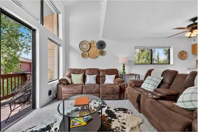 444 County Road 832 #30-1, Fraser, CO 80442 - Photo 5