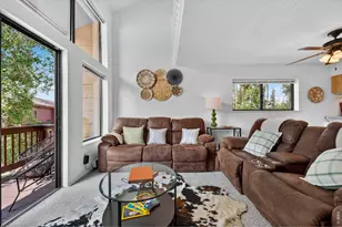 444 Co Rd 832, Fraser, CO 80442 - Photo 5
