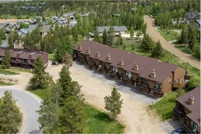 444 County Road 832 #30-1, Fraser, CO 80442 - Photo 31