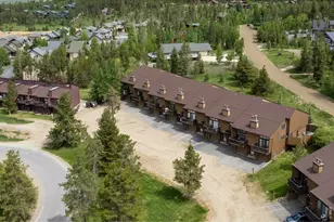 444 Co Rd 832, Fraser, CO 80442 - Photo 31