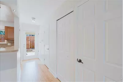 4800 Osage Dr #26C, Boulder, CO 80303 - Photo 11