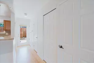 4800 Osage Dr, Boulder, CO 80303 - Photo 11
