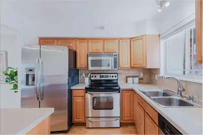 4800 Osage Dr #26C, Boulder, CO 80303 - Photo 7