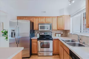4800 Osage Dr, Boulder, CO 80303 - Photo 7