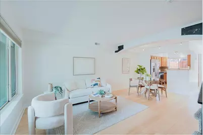 4800 Osage Dr #26C, Boulder, CO 80303 - Photo 5
