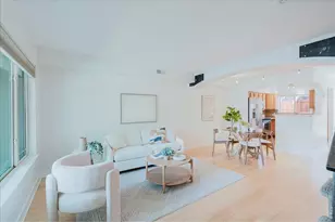 4800 Osage Dr, Boulder, CO 80303 - Photo 5