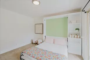 4800 Osage Dr, Boulder, CO 80303 - Photo 17