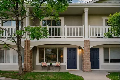 4800 Osage Dr #26C, Boulder, CO 80303 - Photo 1