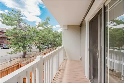 4800 Osage Dr #26C, Boulder, CO 80303 - Photo 19
