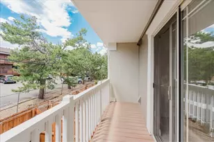 4800 Osage Dr, Boulder, CO 80303 - Photo 19