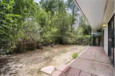 308 25th Ave Ct, Greeley, CO 80631 - Photo 19