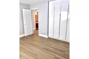 308 25th Ave Ct, Greeley, CO 80631 - Photo 27