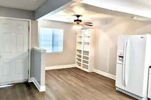 308 25th Ave Ct, Greeley, CO 80631 - Photo 25