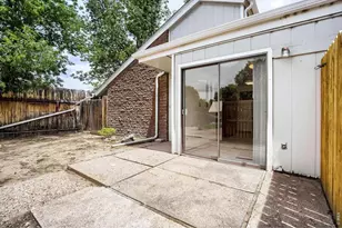 308 25th Ave Ct, Greeley, CO 80631 - Photo 5