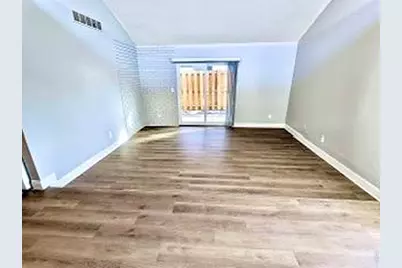 308 25th Ave Ct, Greeley, CO 80631 - Photo 31