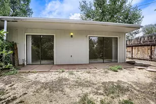308 25th Ave Ct, Greeley, CO 80631 - Photo 21