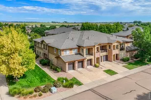 2125 Calais Dr #2 G, Longmont, CO 80504 - Photo 1