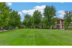 2125 Calais Dr #2 G, Longmont, CO 80504 - Photo 29