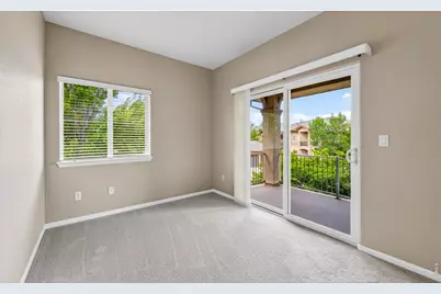2125 Calais Dr #2 G, Longmont, CO 80504 - Photo 9
