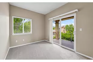 2125 Calais Dr #2 G, Longmont, CO 80504 - Photo 9