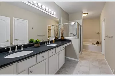 2125 Calais Dr #2 G, Longmont, CO 80504 - Photo 17