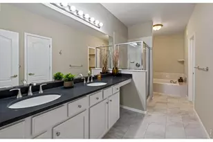 2125 Calais Dr #2 G, Longmont, CO 80504 - Photo 17