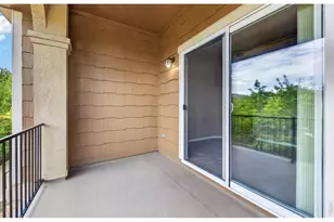 2125 Calais Dr #2 G, Longmont, CO 80504 - Photo 13