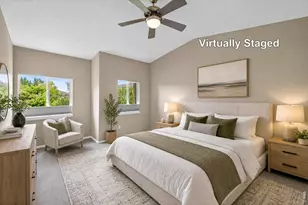 2125 Calais Dr #2 G, Longmont, CO 80504 - Photo 15