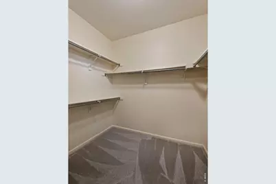2125 Calais Dr #2 G, Longmont, CO 80504 - Photo 19