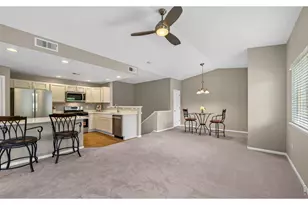 2125 Calais Dr #2 G, Longmont, CO 80504 - Photo 5