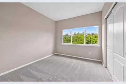2125 Calais Dr #2 G, Longmont, CO 80504 - Photo 21