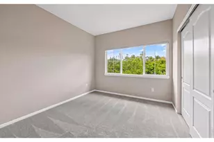 2125 Calais Dr #2 G, Longmont, CO 80504 - Photo 21