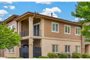 2125 Calais Dr #2 G, Longmont, CO 80504 - Photo 27